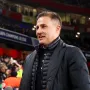 Dinamovom treneru Cannavaru ovo je prva utakmica na klupi Plavih.