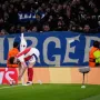 Strijelac je bio Declan Rice