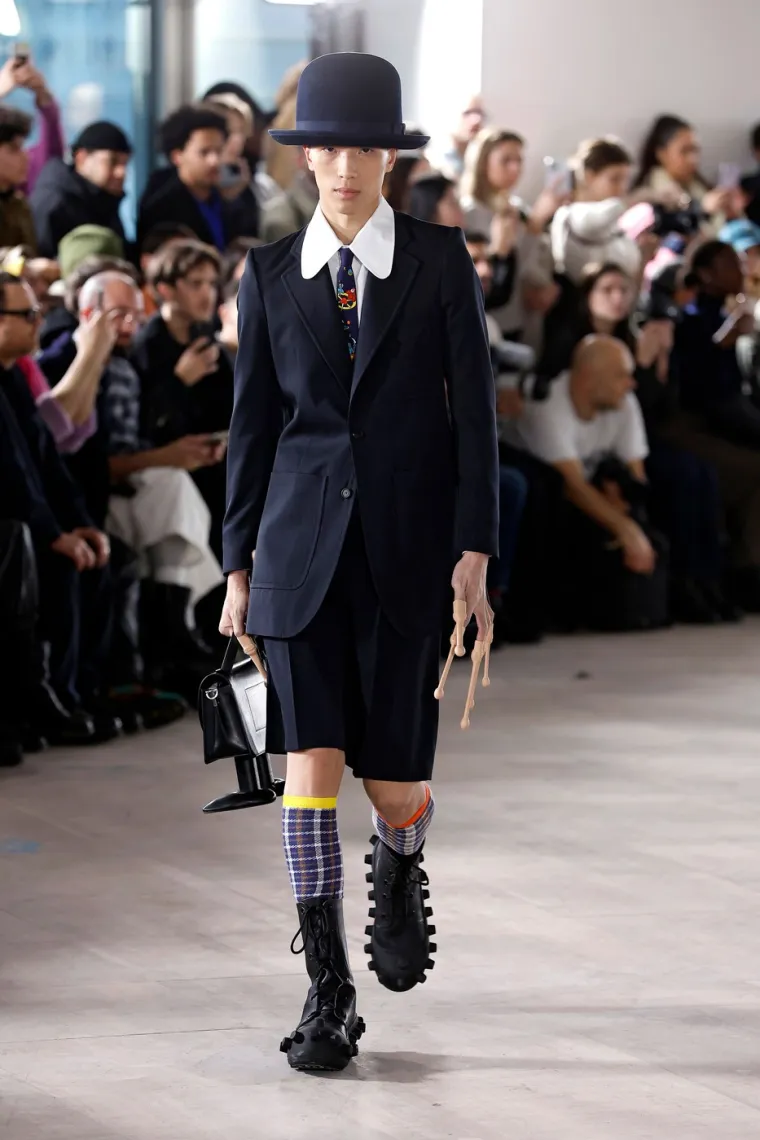 'Revolucionarni trenutak': Slavni dizajner novom kolekcijom izazvao burnu raspravu