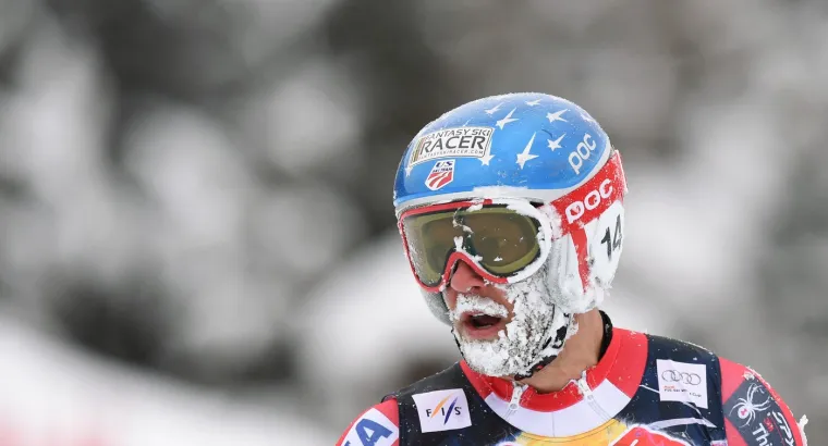 Iako postoje i druge opasne skija&scaron;ke staze poput Harakirija u Mayrhofenu ili Delirium Divea u Kanadi, Streif u Kitzb&uuml;helu ostaje sinonim za ultimativni skija&scaron;ki izazov.