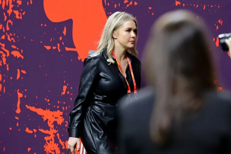 Tko je glasnogovornica Donalda Trumpa? Najmlađa je u povijesti i prava ljepotica