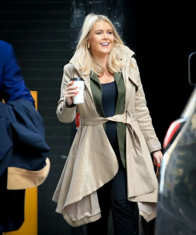 Tko je glasnogovornica Donalda Trumpa? Najmlađa je u povijesti i prava ljepotica