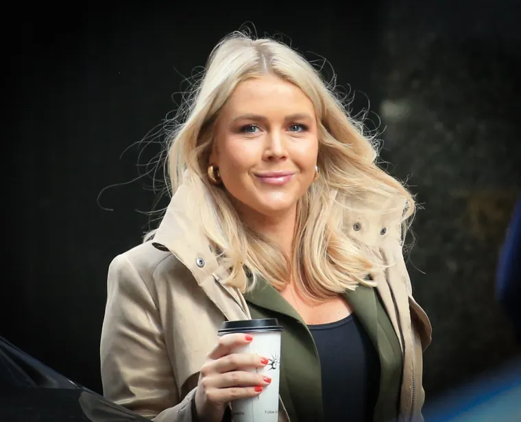 Tko je glasnogovornica Donalda Trumpa? Najmlađa je u povijesti i prava ljepotica