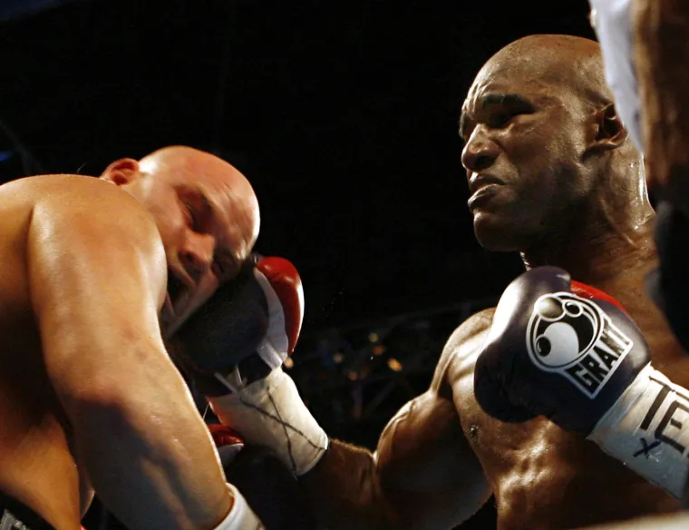 Pogledajte samo ovaj aperkat.