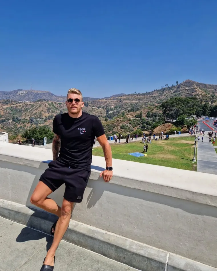 Jerko Marinić Kragić 