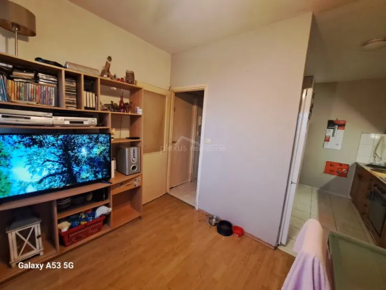 Stan u Splitu, Plokite, od 60 m2 prodaje se za 205.000 eura