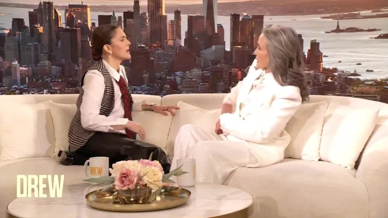 Andie MacDowell pobijedila opaku bolest: 'Mislila sam da se raspadam od bolova'
