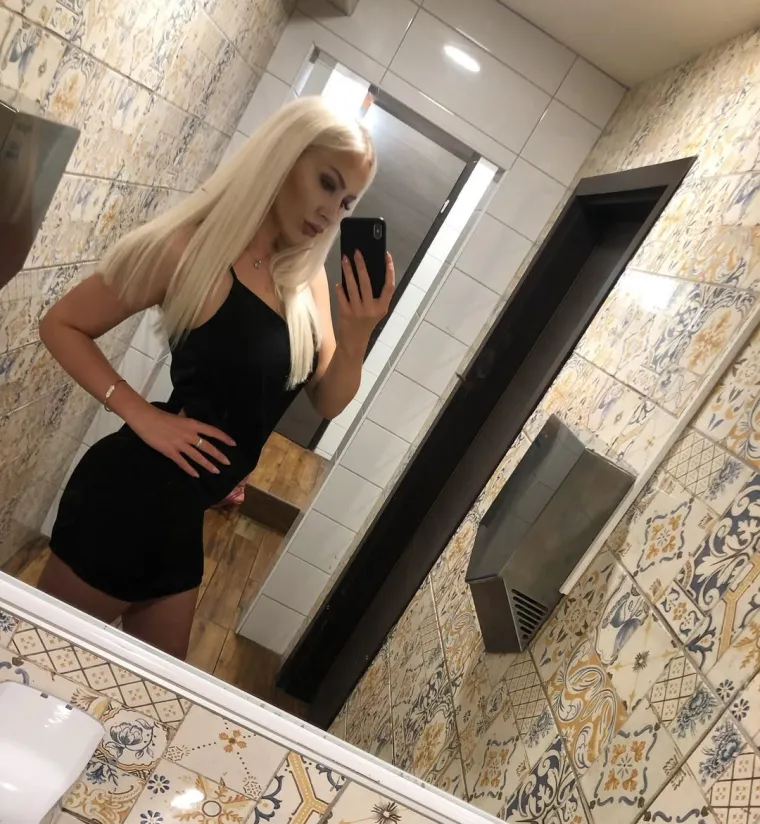 Lijepa Glorija borit će se za Gospodina Savr&scaron;enog: 'Želim ostati malo tajnovita'