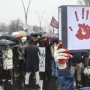 Vučićevi mediji: 'Propao generalni štrajk, sve radi', ali pogledajte kako stvarno izgleda Srbija