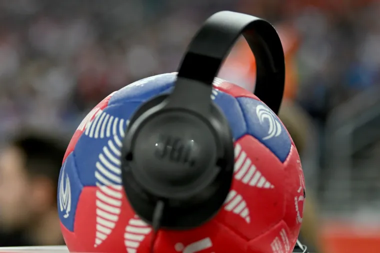 Njemu je bilo posebno emotivno: Pogledajte &scaron;to je Dagur sve radio na utakmici; Bio je u transu protiv svojih