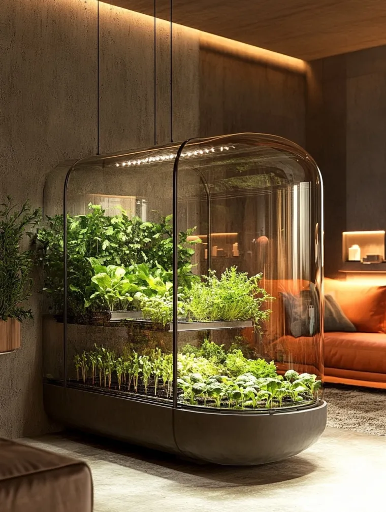 Luksuzni bunker za smak svijeta: Zavirite u utoči&scaron;te za elitu vrijedno 276 milijuna eura