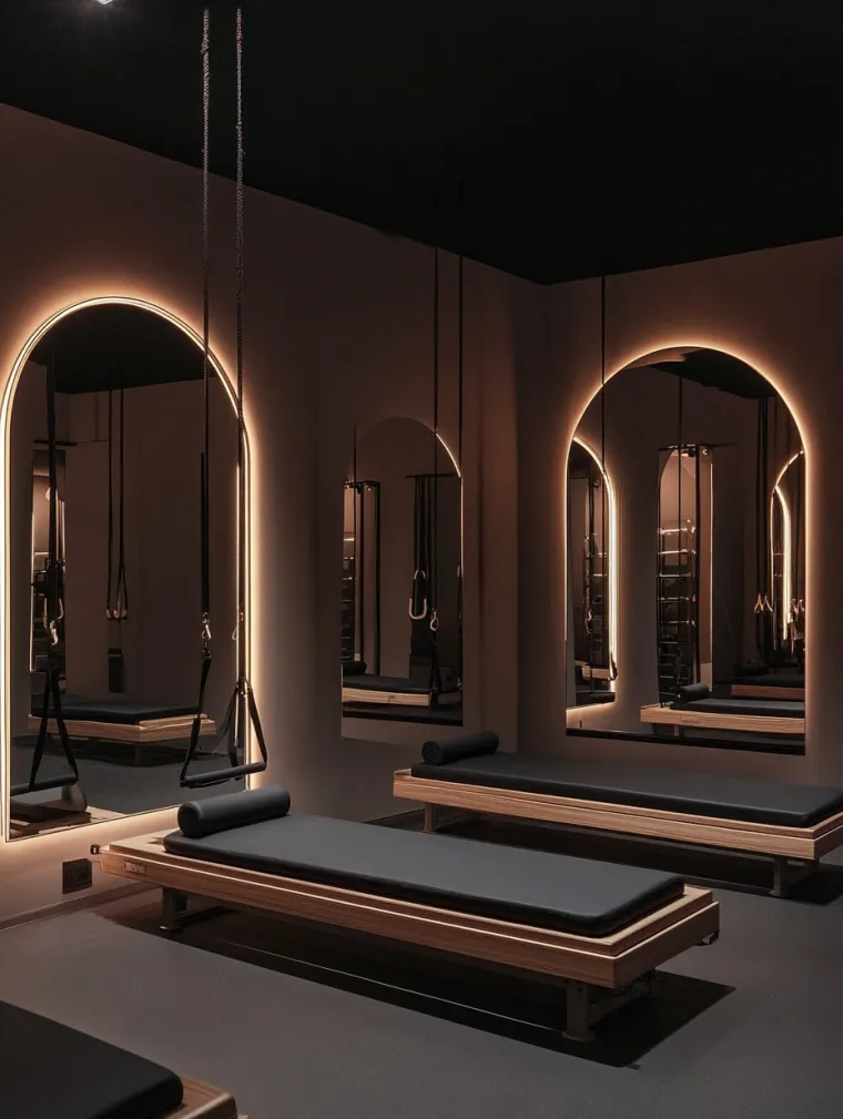 Luksuzni bunker za smak svijeta: Zavirite u utoči&scaron;te za elitu vrijedno 276 milijuna eura