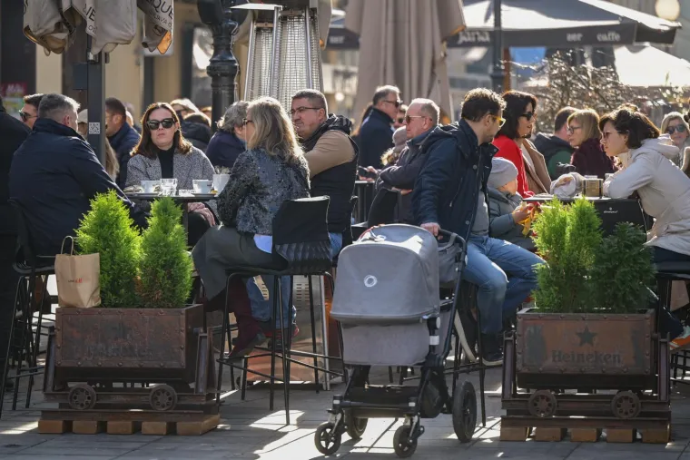 Zagrebačka &scaron;pica
