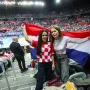 Rukometaši su veliki hit u Hrvatskoj, svi ih žele gledati