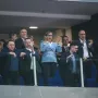 Bio je tu Gordan Jandroković, ali i zagrebački gradonačelnik Tomislav Tomašević.