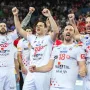 Nitko nije mogao sakriti smiješak na licu