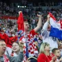 Navijači u Areni su poludili, svaka im čast. Vodite ih do kraja!