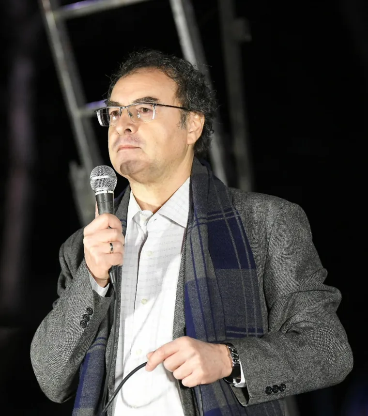 Prosvjedi u Srbiji: Blokirana ključna prometnica u Beogradu, zahtjevi ostaju nepromijenjeni