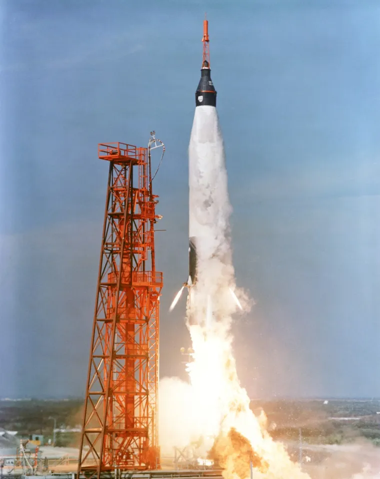 Prije nego što su astronauti mogli krenuti na svoje misije, bilo je ključno utvrditi može li živo biće preživjeti izazove svemirskog leta.