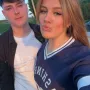 Neželjeni gost: Golema zmija ispuzala iz WC školjke, ali to nije najgori dio scenarija