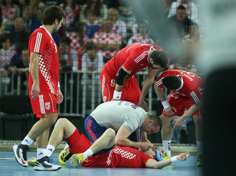 I onih manje dobrih...