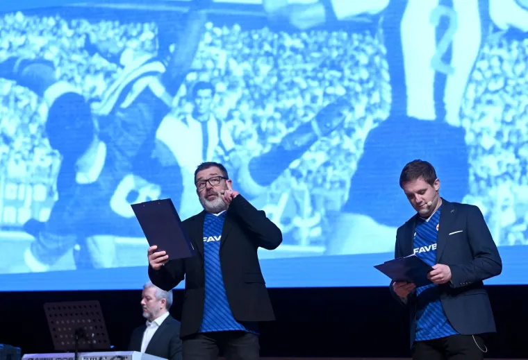 Hrvoje Kečke&scaron;