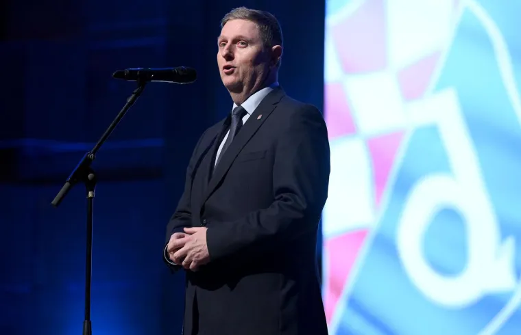 Sa&scaron;a Pavličić Bekić