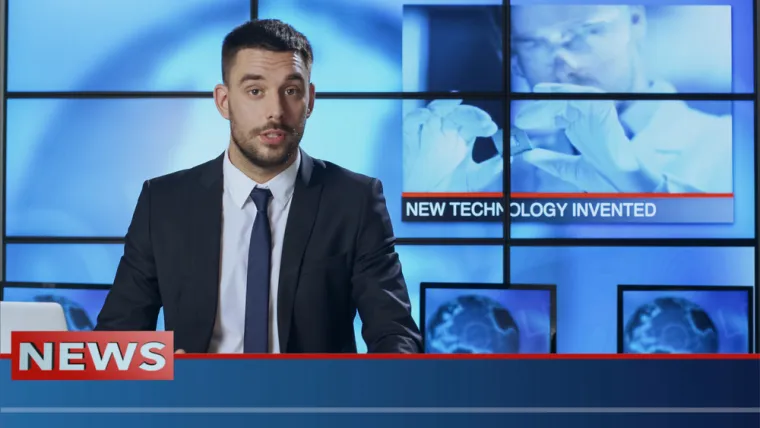 Na njih su utjecali događaji poput napada na SAD 11. rujna i pojava interneta, koji im je omogućio neograničen pristup informacijama.