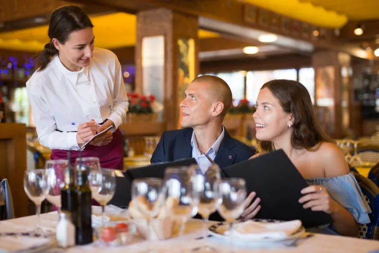 Na njih su utjecali događaji poput velike recesije i pristupa tehnologiji od najranije dobi.