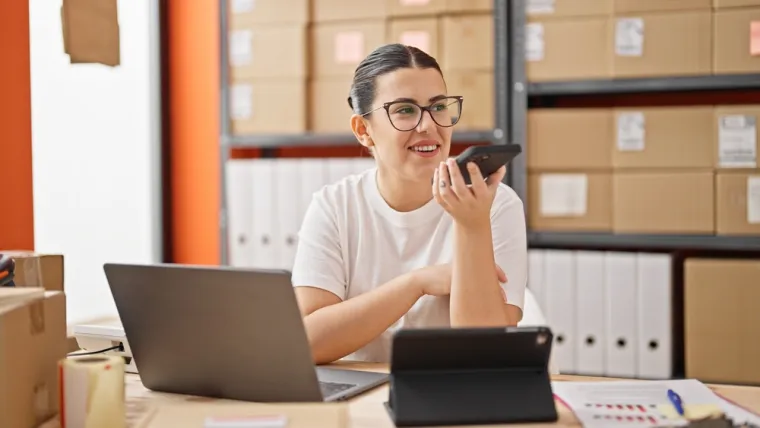 Koriste dru&scaron;tvene mreže, a kad je potrebno, SMS-ove i poruke na Viberu i WhatsAppu.