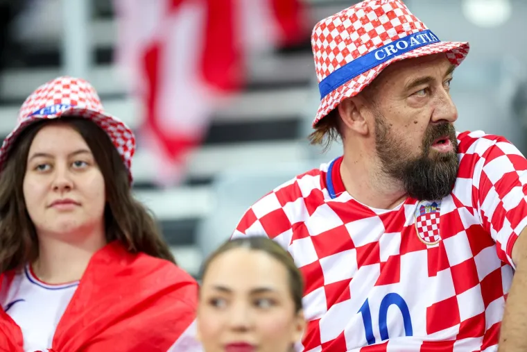 Publika nosi Hrvatsku, ali jedan detalj jako brine sve