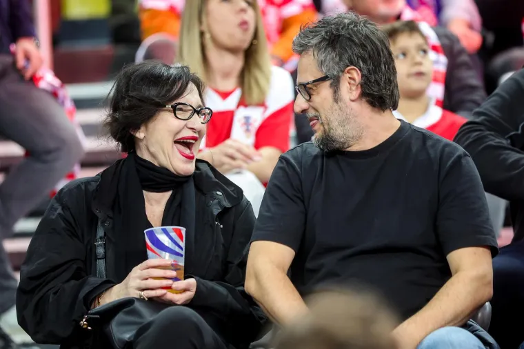 Publika nosi Hrvatsku, ali jedan detalj jako brine sve