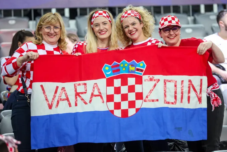 Publika nosi Hrvatsku, ali jedan detalj jako brine sve