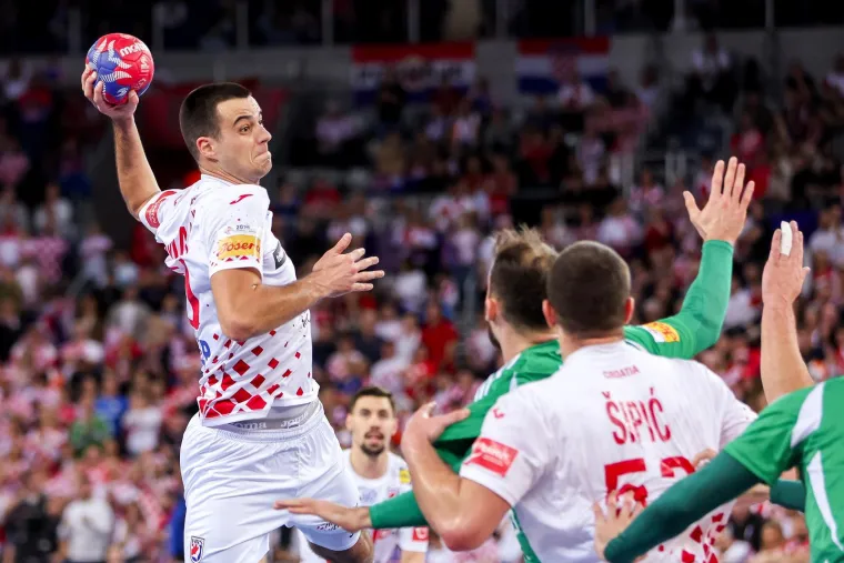 Publika nosi Hrvatsku, ali jedan detalj jako brine sve