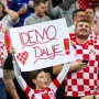 Idemo dalje. Riječi su suvišne, Hrvatska se plasirala u polufinale Svjetskog rukometnog prvenstva
