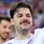 Glavaš nije mogao zadražati suze, znači mu ovo, koliko i nama. Hrvatska se plasirala u polufinale Svjetskog rukometnog prvenstva - kako lijepo to zvuči 