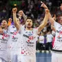 Delirij nakon gola u zadnjoj sekundi, suze na licima igrača, cijela Arena na nogama