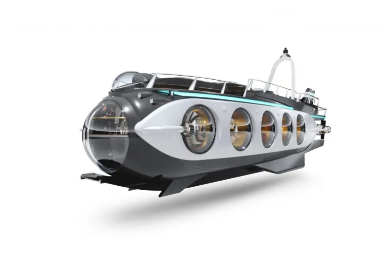Iako je UWEP trenutno u fazi konceptnog dizajna, što znači da se još uvijek razrađuju detalji i finaliziraju tehnički aspekti projekta, tvrtka U-Boat Worx već aktivno radi na njegovoj realizaciji. Ova renomirana nizozemska kompanija, koja je od svog osnutka 2005. godine izgradila impresivnu reputaciju u industriji podmornica, može se pohvaliti proizvodnjom gotovo 50 različitih podmornica za raznovrsne namjene - od istraživačkih i znanstvenih do luksuznih turističkih plovila. Bogato iskustvo i dokazana stručnost u području podvodne tehnologije daju kredibilitet njihovom najnovijem, ambicioznom projektu. Svjesni jedinstvenih izazova koje predstavlja razvoj UWEP-a, U-Boat Worx aktivno traži strateške partnere i potencijalne kupce koji dijele njihovu viziju. Cilj je okupiti tim eksperata koji će svojim znanjem i resursima pridonijeti uspješnoj realizaciji inovativnog koncepta, transformirajući ga iz fascinantne ideje u opipljivu stvarnost.