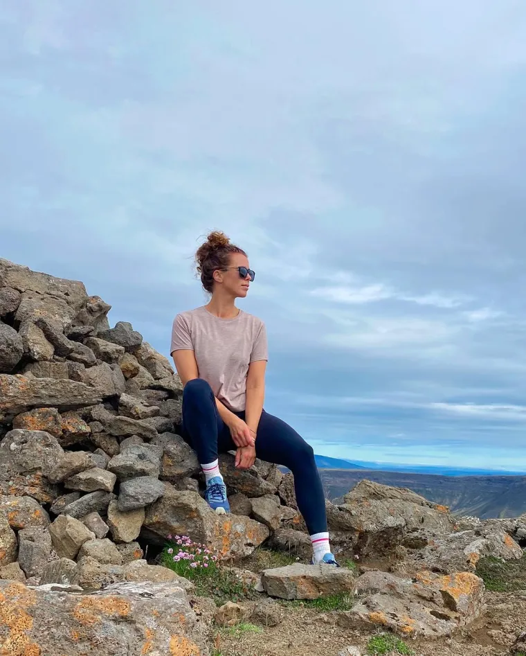 Fatalna brineta bila je najveća podr&scaron;ka na&scaron;em rukometnom izborniku, a sad samuje