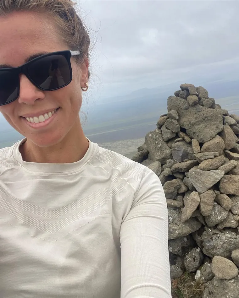 Fatalna brineta bila je najveća podr&scaron;ka na&scaron;em rukometnom izborniku, a sad samuje