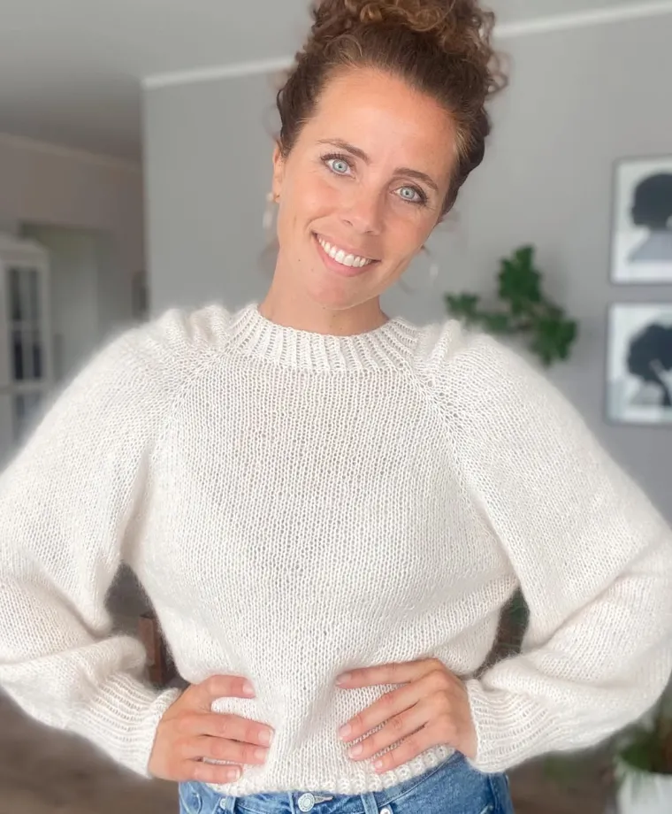 Fatalna brineta bila je najveća podr&scaron;ka na&scaron;em rukometnom izborniku, a sad samuje