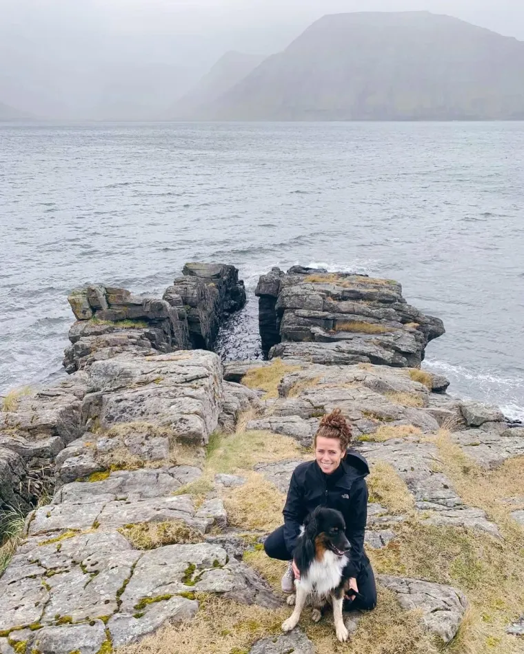 Fatalna brineta bila je najveća podr&scaron;ka na&scaron;em rukometnom izborniku, a sad samuje