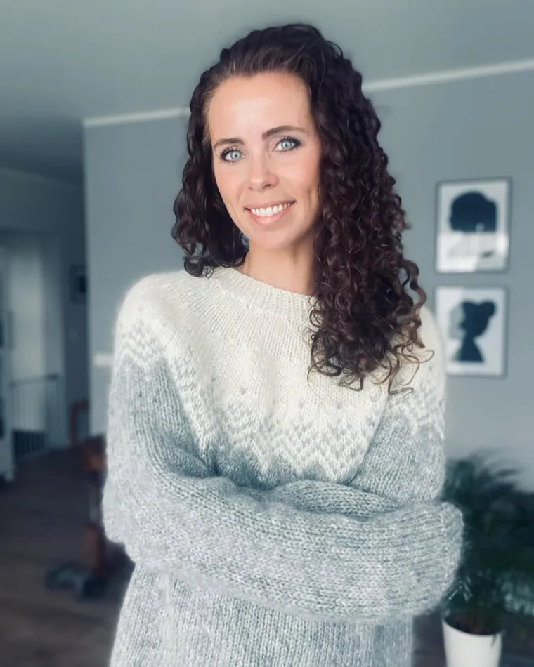 Fatalna brineta bila je najveća podr&scaron;ka na&scaron;em rukometnom izborniku, a sad samuje