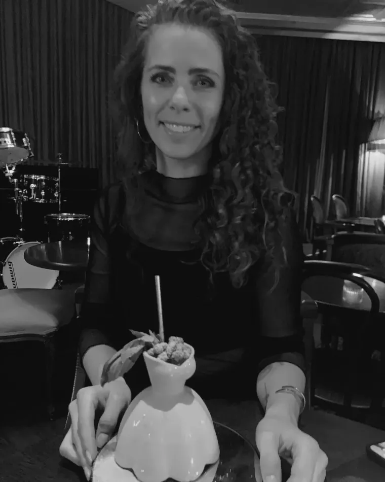 Fatalna brineta bila je najveća podr&scaron;ka na&scaron;em rukometnom izborniku, a sad samuje