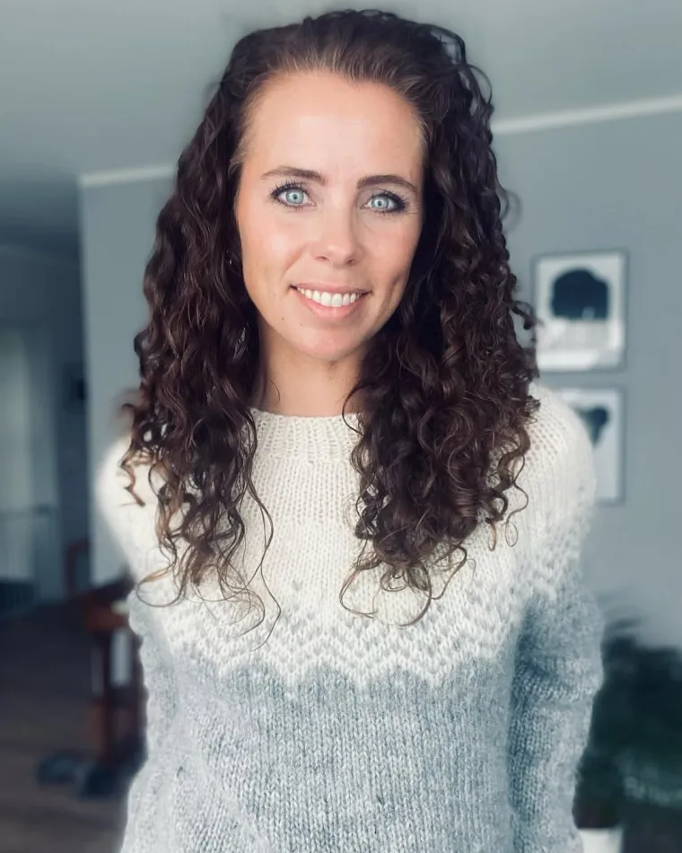 Fatalna brineta bila je najveća podr&scaron;ka na&scaron;em rukometnom izborniku, a sad samuje