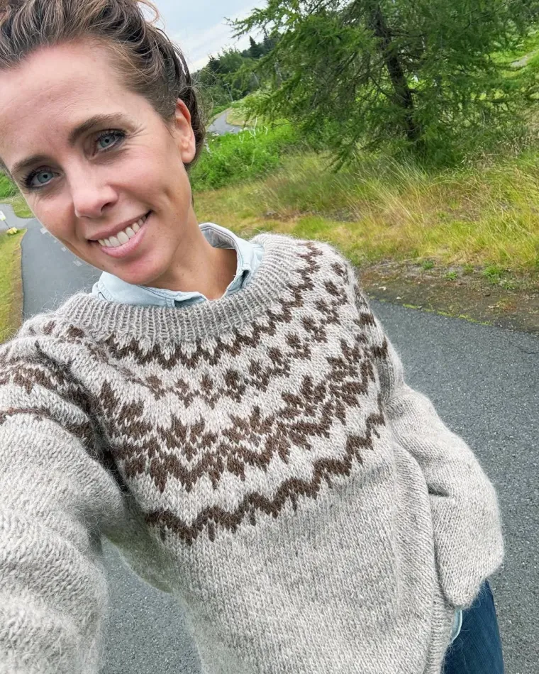 Fatalna brineta bila je najveća podr&scaron;ka na&scaron;em rukometnom izborniku, a sad samuje