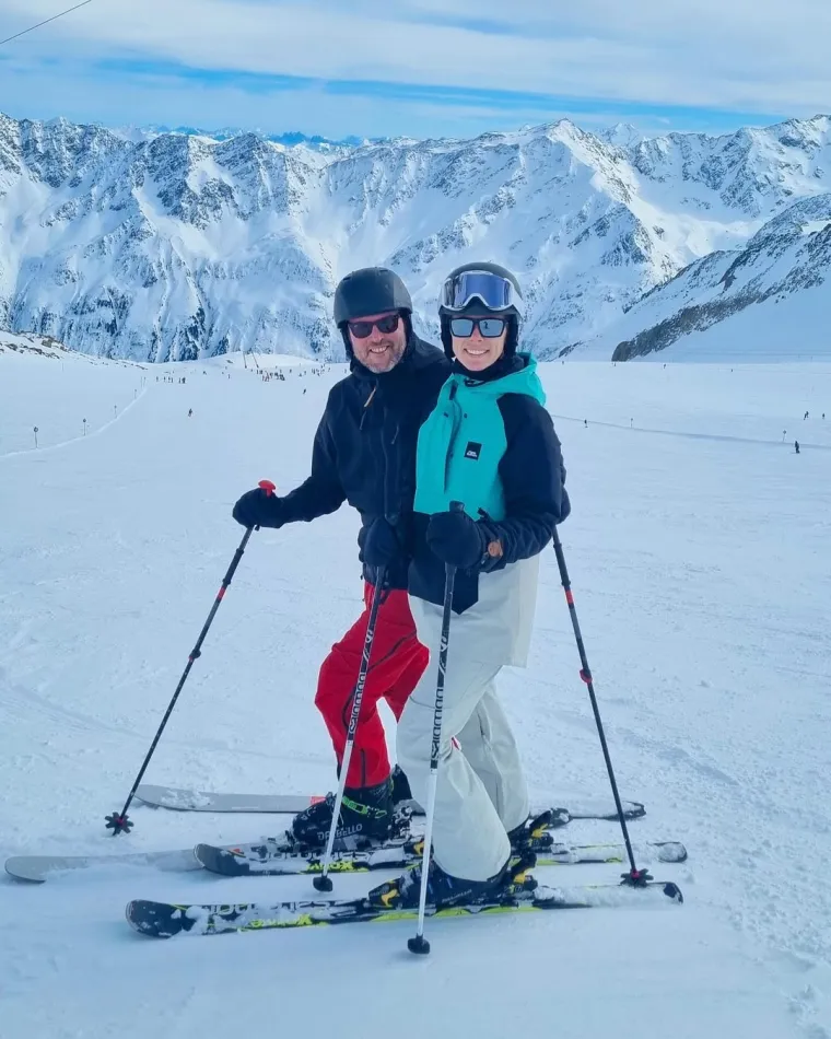 Fatalna brineta bila je najveća podr&scaron;ka na&scaron;em rukometnom izborniku, a sad samuje