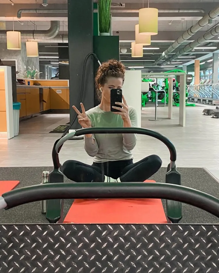 Fatalna brineta bila je najveća podr&scaron;ka na&scaron;em rukometnom izborniku, a sad samuje