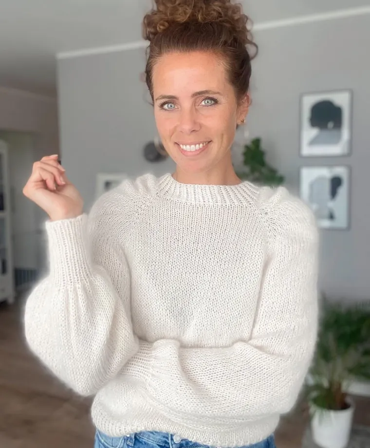 Fatalna brineta bila je najveća podr&scaron;ka na&scaron;em rukometnom izborniku, a sad samuje