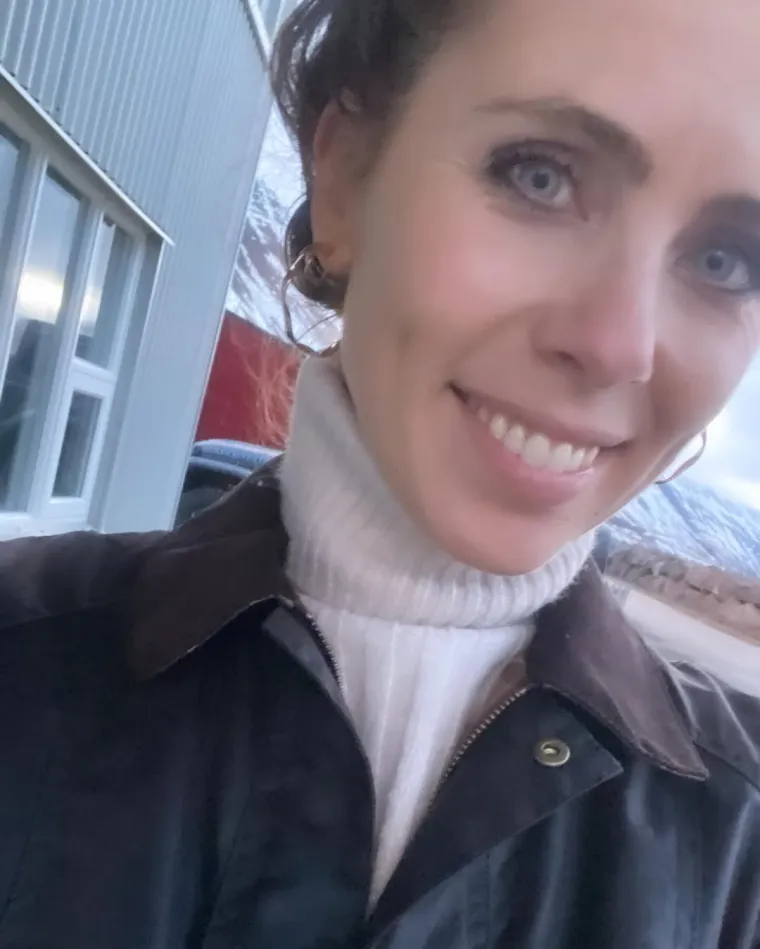 Fatalna brineta bila je najveća podr&scaron;ka na&scaron;em rukometnom izborniku, a sad samuje